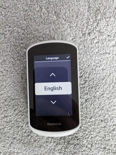 Garmin Edge Explore 2 GPS Cycling Computer