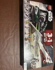 LEGO Star Wars 3 in 1 Galactic Gift Set 66787 3 in 1 654pcs 8+ Complete Set