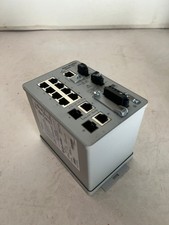 Allen Bradley 1783-BMS10CL