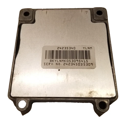 2006-2011 Chevrolet Cobalt - TCU TCM  - #24235340