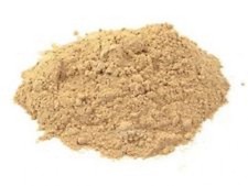 Karva Indrajau bitter oleander powder Holarrhena pubescens .organic free ship