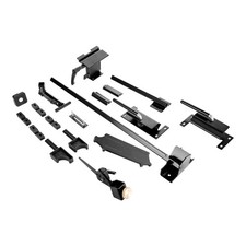 Pro Grind Sharpening System Multi-Grind Jig f...