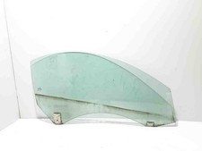 Mercedes Benz SLK R171 Bj.2005 Frontscheibe Windschutzscheibe Mercedes Benz SLK R171 Bj.2005 Frontscheibe Windschutzscheibe