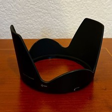 Nikon HB-50 Bayonet Lens Hood for 28-300mm Lens