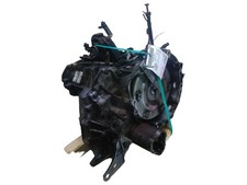 1997 Toyota Corolla 1.8l Engine Complete Assembly Fwd 325k Miles Oem 1997 Toyota Corolla 1.8l Engine Complete Assembly Fwd 325k Miles Oem