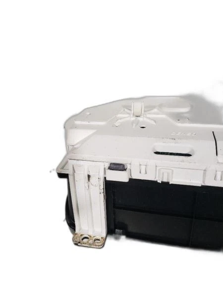 Velocímetro Cluster US Grand con ABS compatible con 03 VITARA 1216660 Foto 2 de 4