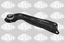 Querlenker Dreieckslenker SASIC 7476578 für VW TIGUAN AD1 AX1 ALLSPACE BW2 BJ2 1