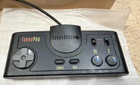 Turbografx 16 Mini Game Console 2020 Edition PC Engine TG16 HDMI Retro