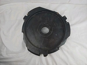 Rare Leitz 300x30x50 Insert Cutter Head PE 30-15-17, 40919.3, Max 4500, V18