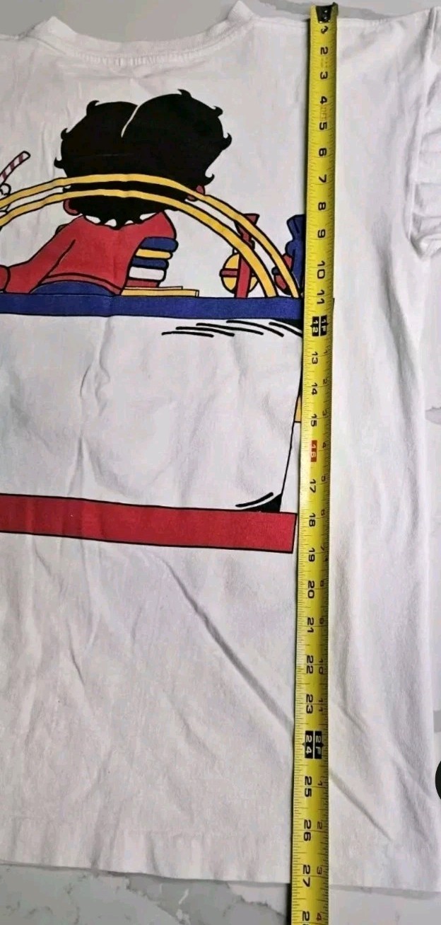 Picture 7 of 11