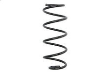 Ressort divers Suzuki VITARA