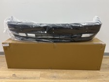 MB-124-E320後期型フロントフエンダー販売 Bumpers & Reinforcements for 1995 for Mercedes-Benz E320 for sale