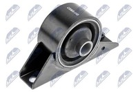 NTY Lagerung, Motor ZPS-MS-049 FüR Mitsubishi