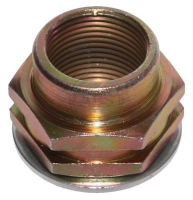 A.B.S.-OE 910050-OE Nut, kingpin for FIAT,LANCIA