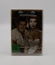 Wunderbare Macht DVD Film originalverpackt