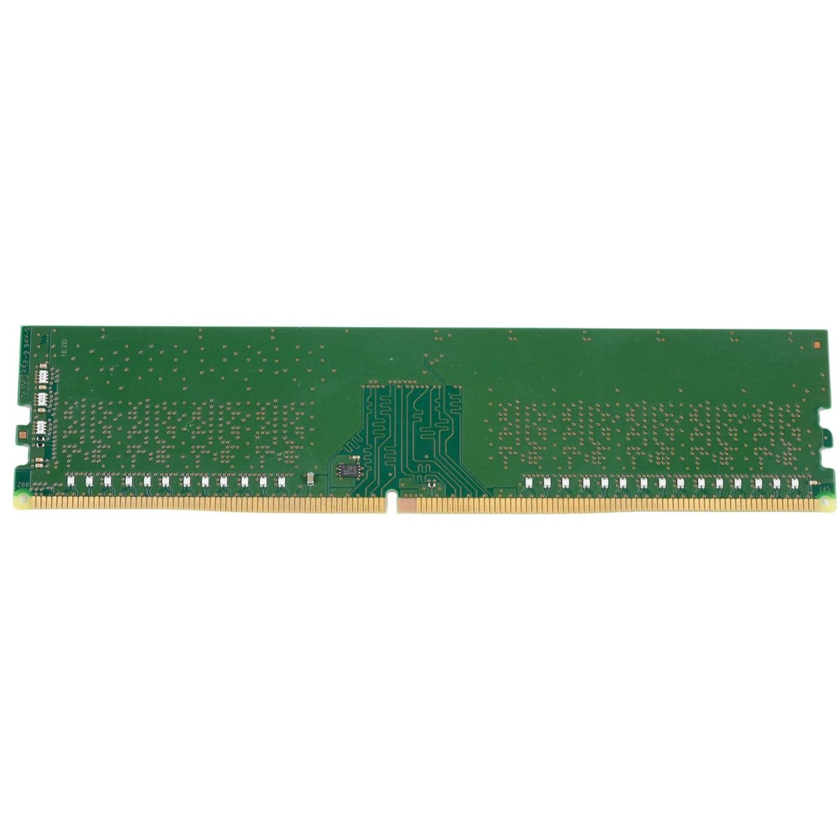Kingston KSM32ES8/16ME 16GB 1Rx8 DDR4-3200AA PC4-25600E ECC