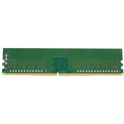 星*海様 KINGSTON 16GB 1Rx8 PC4-3200AA DDR4メ Kingston KSM32ES8/16ME 16GB 1Rx8 DDR4-3200AA PC4-25600E ECC