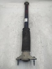 104446101E stoßdämpfer hinten rechts TESLA MODEL 3 12 18 10 23