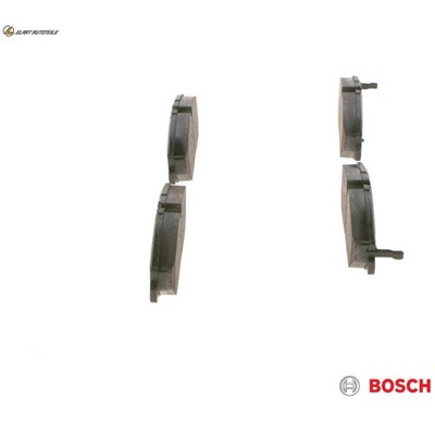 ZAHNRIEMEN 1 987 949 653 FÜR MAZDA ATENZA/Hatchback/Station/Wagon PREMACY 2.0L