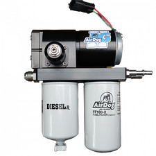 Airdog Ii 5g 165 Gph Airfuel Separation System A7sabd540 Airdog Ii 5g 165 Gph Airfuel Separation System A7sabd540