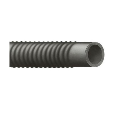5 Mtr. Teguma Saugschl.DELTAFLEX  L.5m ID 50,0mm AD 60,0mm Wasserschläuche