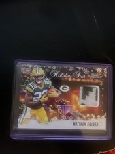 2026 Panini Absolute Countdown Calendar Football Guide in-content 39
