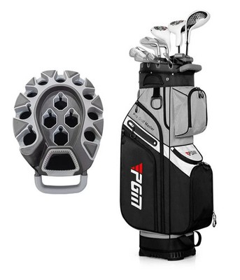 PGM Golf Bags Multi-Function