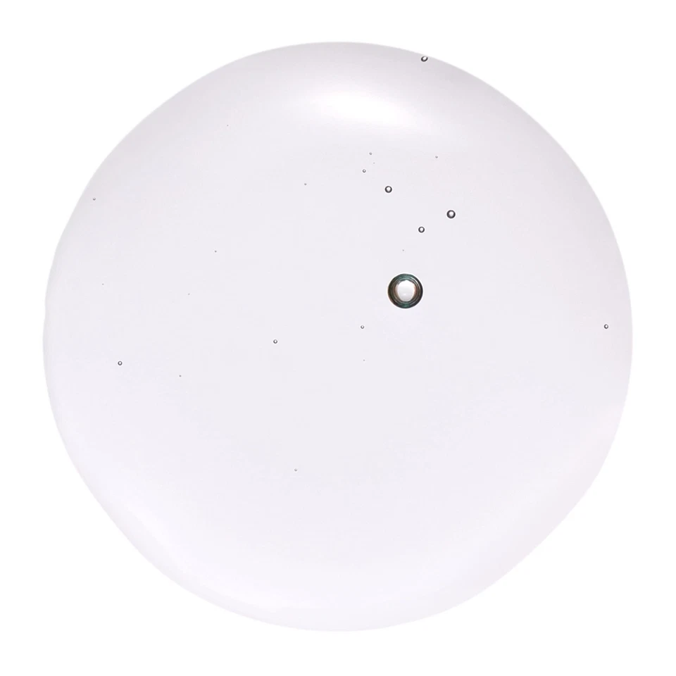 e.l.f. Enhancing Lash & Brow Serum - Image 2 of 4