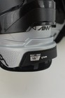 Bauer Supreme M3 Shin Guards Senior Size 16 (0702-1987) — photo 5