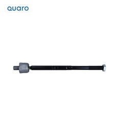 Rotule de direction Audi Q2
