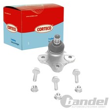 Rotule de suspension Alfa Romeo MITO