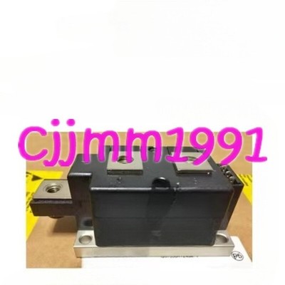 1PC NEW BACHOFEN MCC310-16IO1B module  *mz