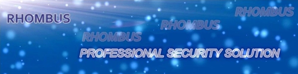 Embedded Waterproof WG26 125KHz EM/ID 10k users Standalone Access controller - Picture 8 of 21