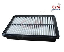 Air Filter Fits Mazda 6 2012-2020