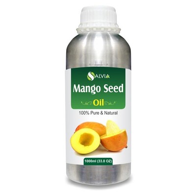 Premium Bulk Essential & Carrier Oils for Diffuser 1000ml  Arnica & 250+ Scents.