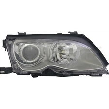 Xenon Hauptscheinwerfer Scheinwerfer rechts D2S/H7 für BMW 3er Touring E46