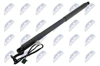 Elektromotor Heckklappe Nty AE-ME-081 FüR Mercedes Gle C292 350 Matic 292 323