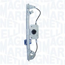 MAGNETI MARELLI Fensterheber 350103154700 f�r F31 F30 BMW 3er F80 Touring 316