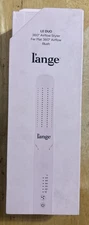 L'ange Hair Le Duo 360 Airflow Styler (2649)... FREE S&H!
