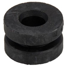 Montaje Filtro Aire Original Citroen Berlingo C3 Aircross C3 III 1623159380