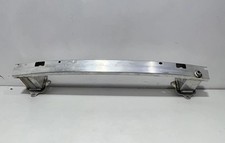 ALFA ROMEO STELVIO Stossstangenträger Hinten Aufpralldämpfer Verstärkung OE