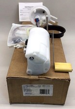Acdelco Mu1757 Fuel Pump Module Assembly Gm 19177272