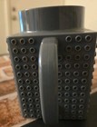 Lego ROBOTIC mug INDIEBRICK BRAND HOLDS 9 FL OZ OF COFFEE. — photo 3