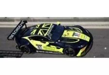 1/43 Spark Aston Martin Vantage GT3 2022 Spa #97 SB536