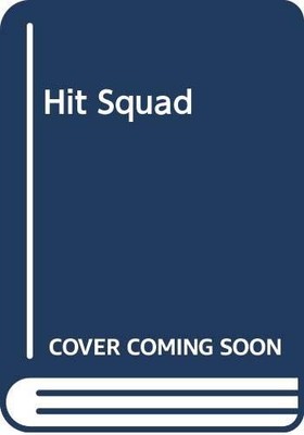 Hit Squad, Kastle, Herbert