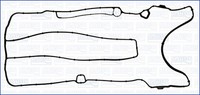 1X Ajusa 11125100 Dichtung Zylinderkopfhaube FüR Opel Vauxhall Cadillac Chevrole
