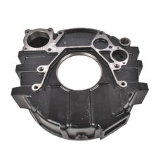 Flywheel Bell Housing 3937426 For Cummins 4b 4bt 4bta 6b 6bt 6bta Diesel Engine