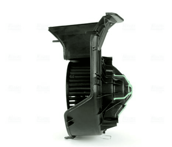 InnenraumgebläSe FüR Fiat Opel Saab Cadillac Croma Kasten/Kombi Signum CC-image