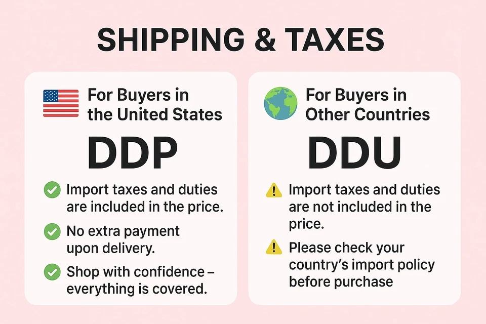 Nikon AF-S Nikkor 24-120mm f3.5-5.6 G VR ED IF Zoom Lens [Mint w/Box] From Japan - image 2 of 4