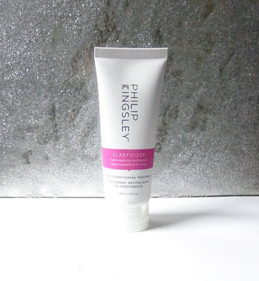 Philip Kingsley Elasticizer Deep-Conditioning Treatment 75ml Reisegröße Neu